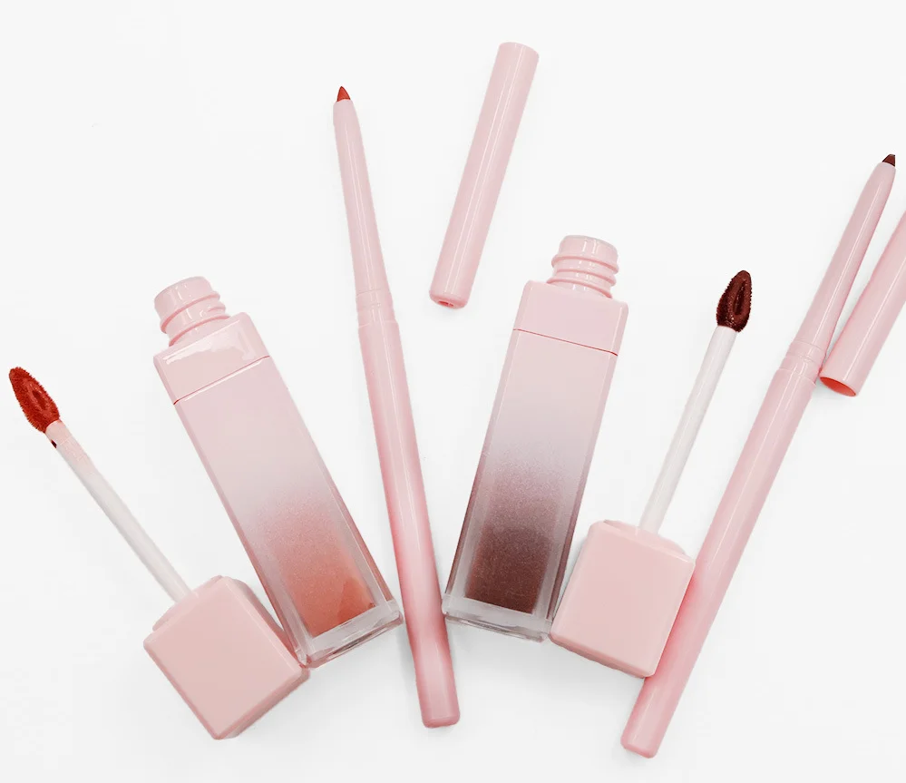 Guangdong Sunshine Cosmetics Co., Ltd.