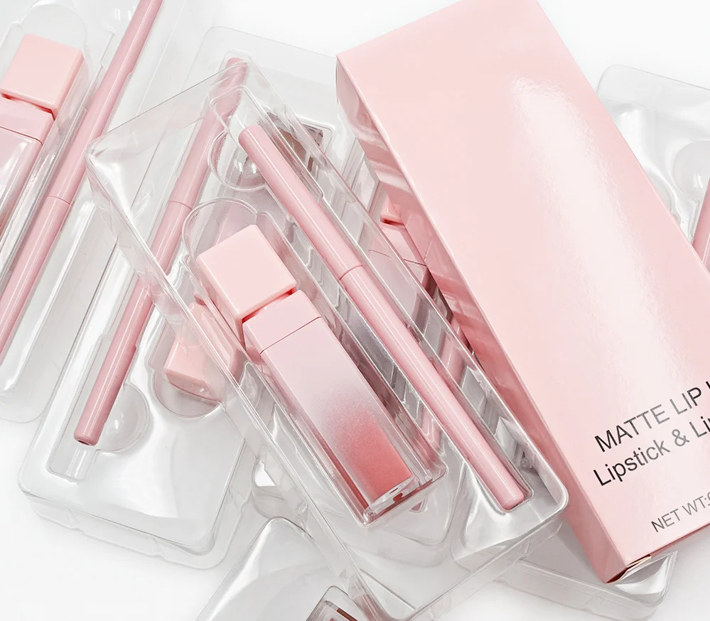 Guangdong Sunshine Cosmetics Co., Ltd.