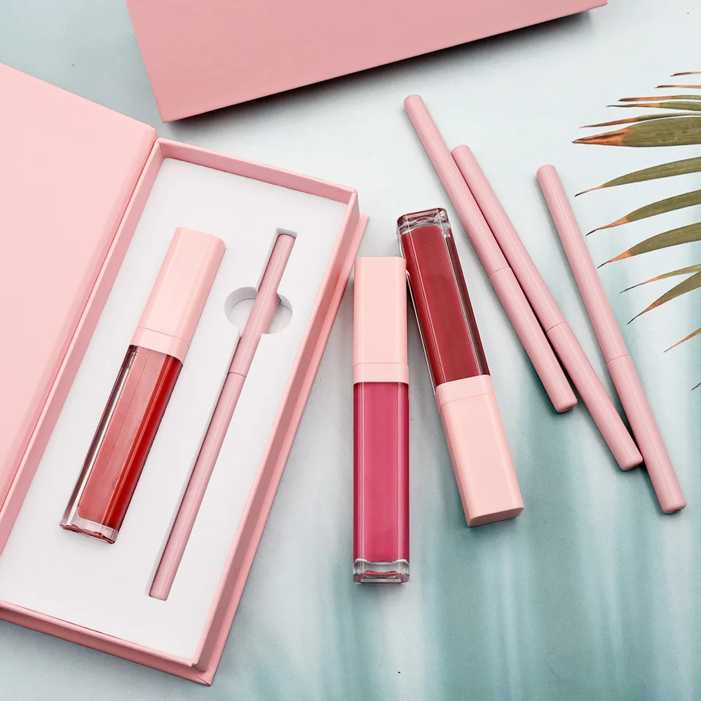 Guangdong Sunshine Cosmetics Co., Ltd.