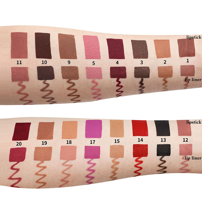 Guangdong Sunshine Cosmetics Co., Ltd.