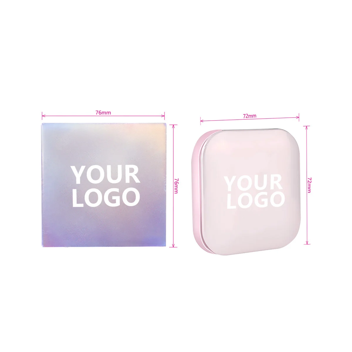 Guangdong Sunshine Cosmetics Co., Ltd.