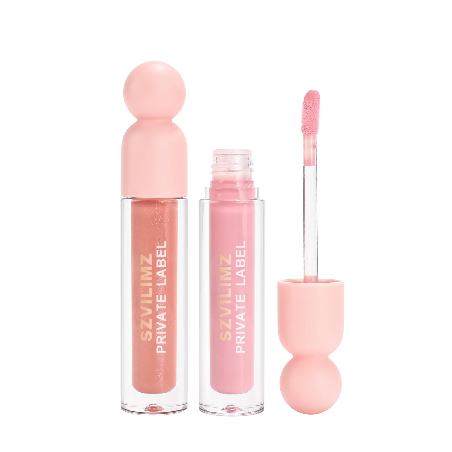 Guangdong Sunshine Cosmetics Co., Ltd.