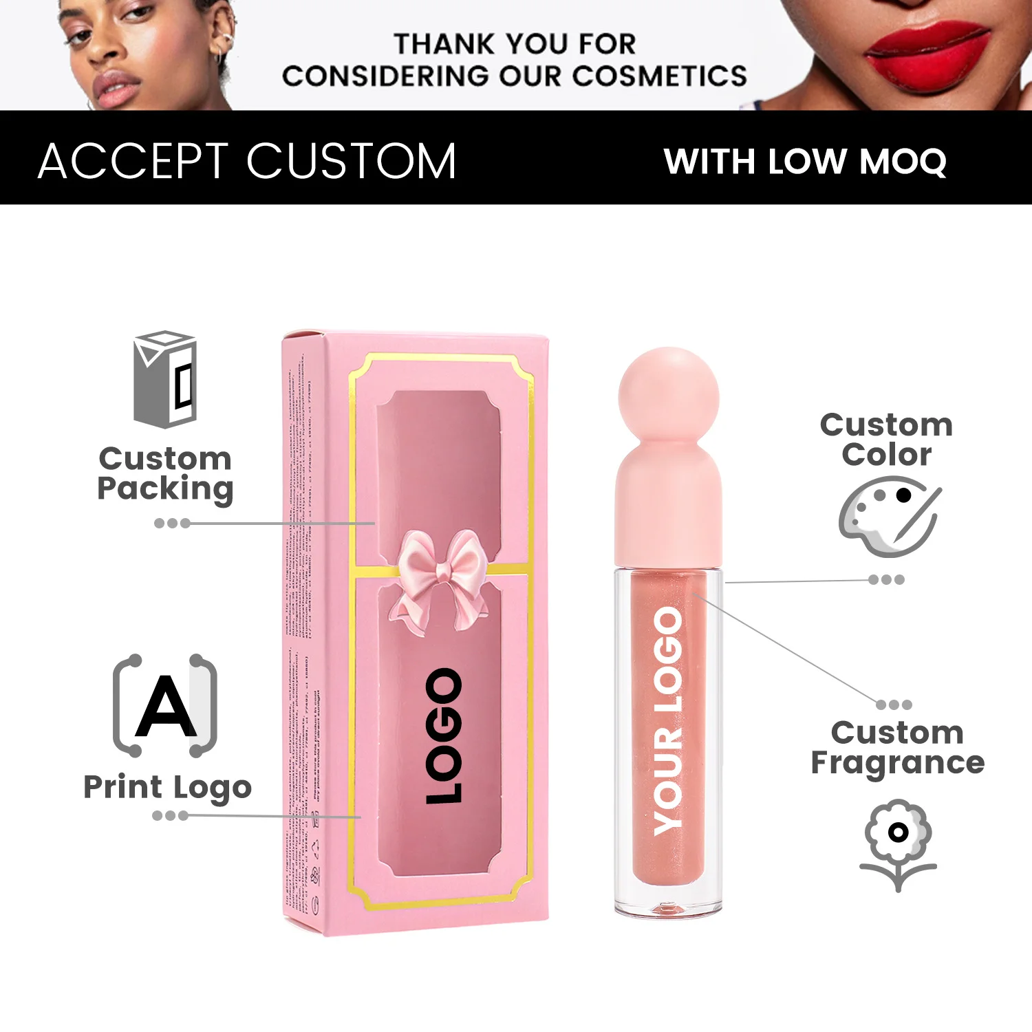 Guangdong Sunshine Cosmetics Co., Ltd.