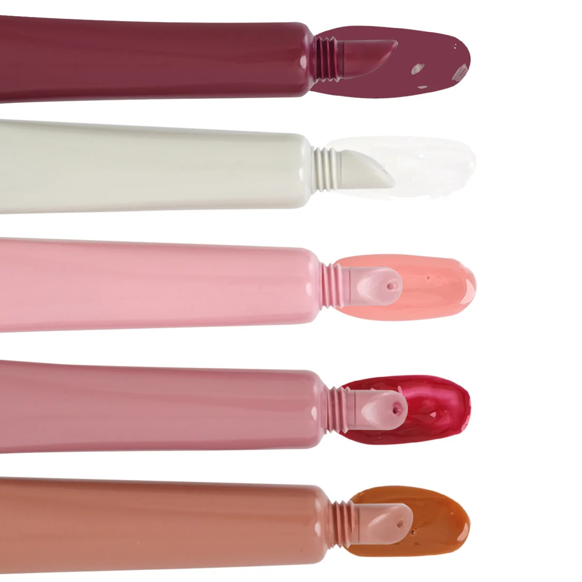 Guangdong Sunshine Cosmetics Co., Ltd.