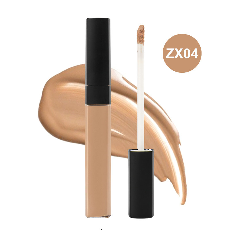 Guangdong Sunshine Cosmetics Co., Ltd.