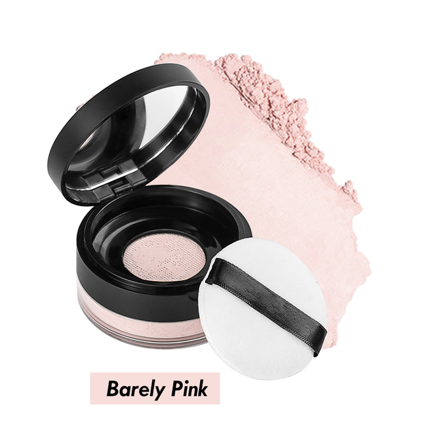 Guangdong Sunshine Cosmetics Co., Ltd.