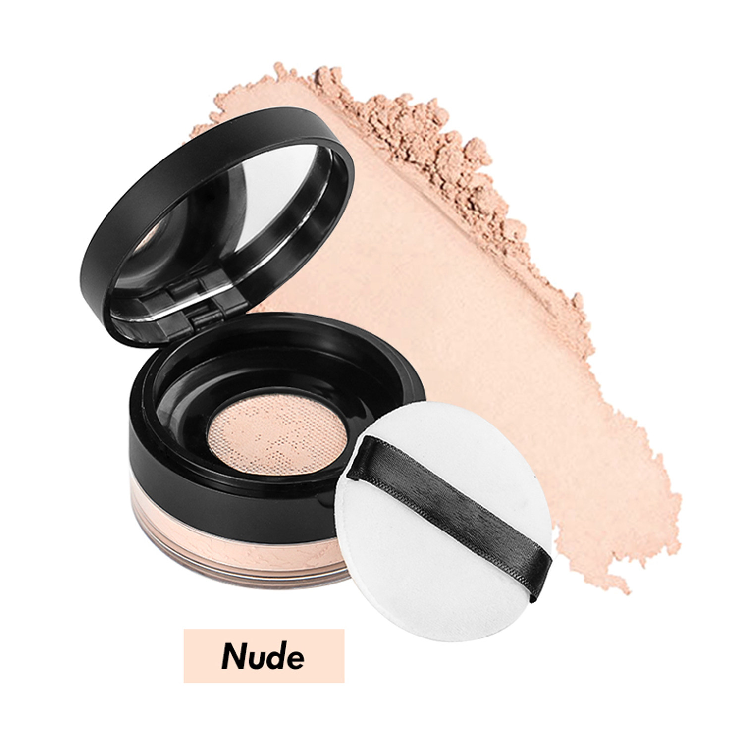 Guangdong Sunshine Cosmetics Co., Ltd.