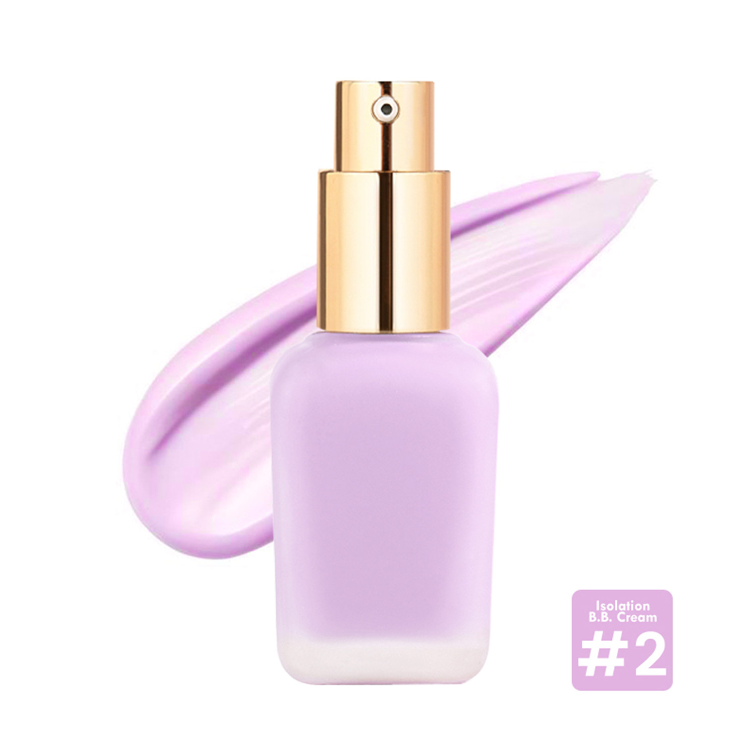 Guangdong Sunshine Cosmetics Co., Ltd.