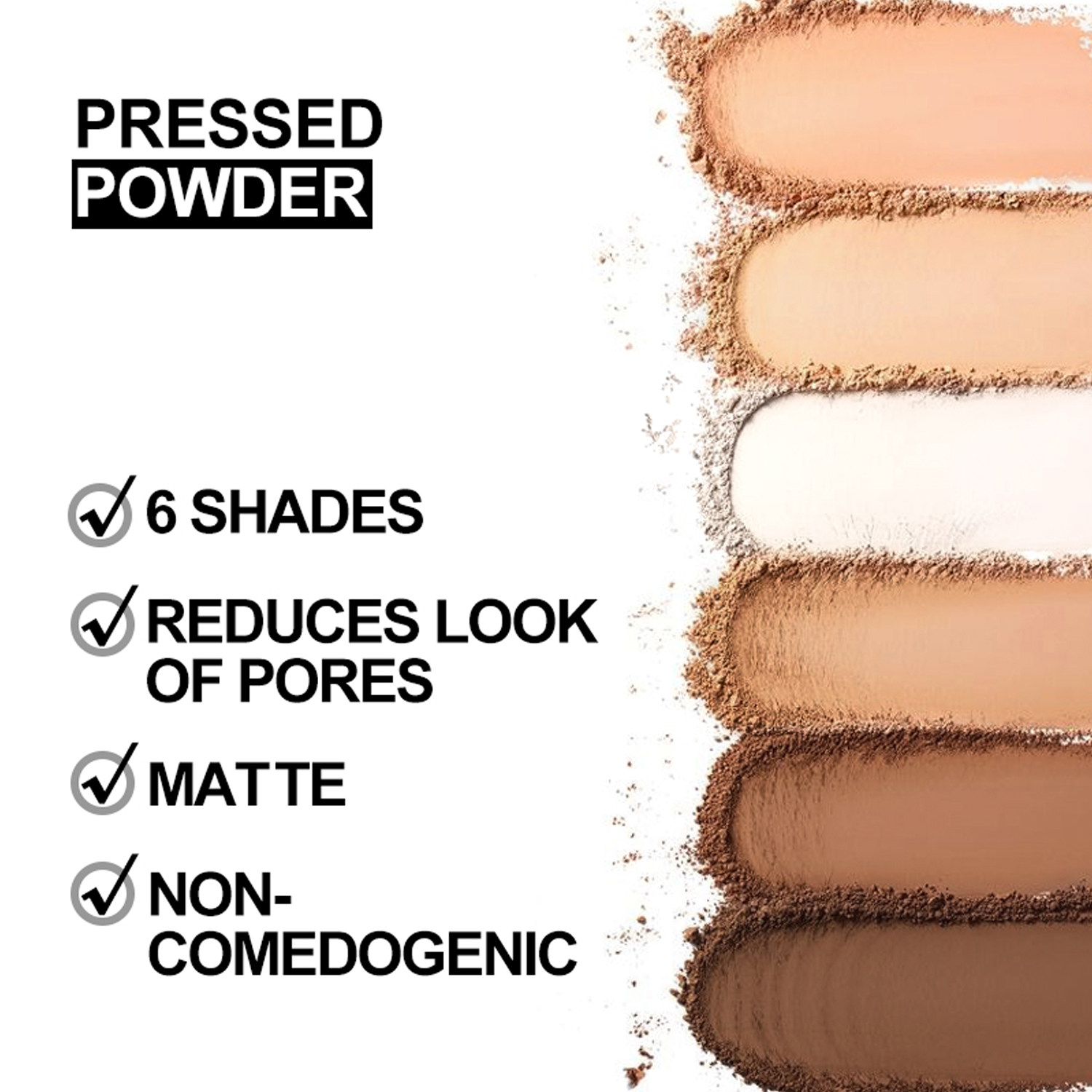 Guangdong Sunshine Cosmetics Co., Ltd.