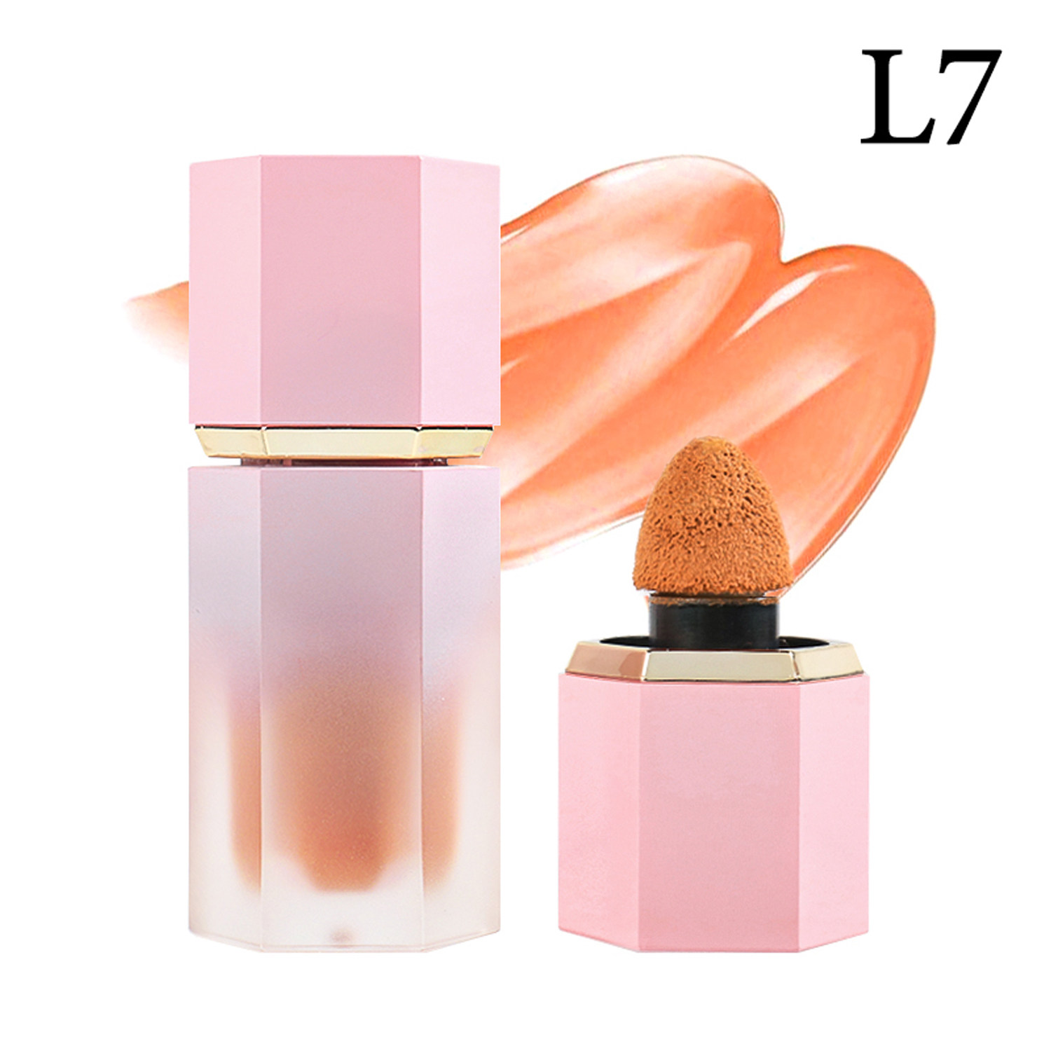 Guangdong Sunshine Cosmetics Co., Ltd.