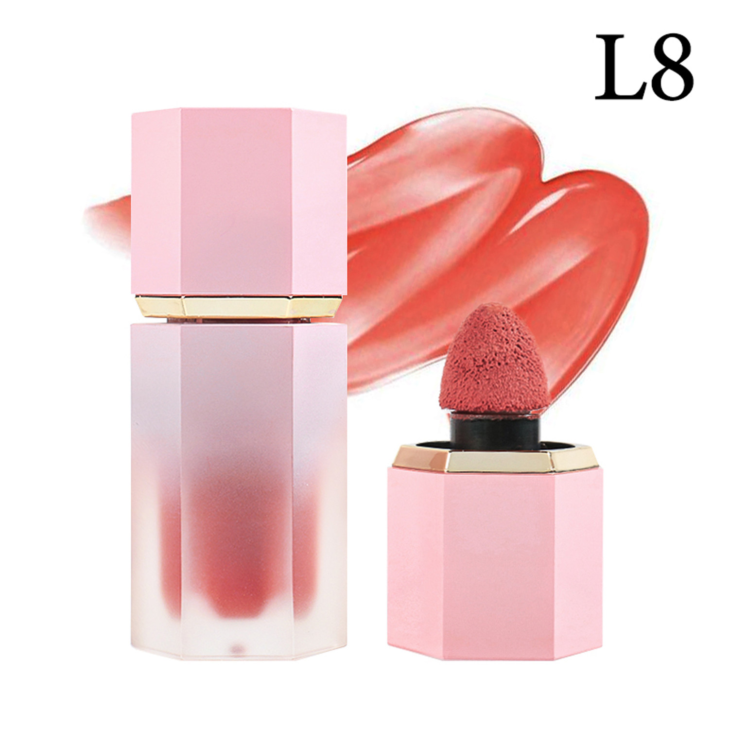 Guangdong Sunshine Cosmetics Co., Ltd.