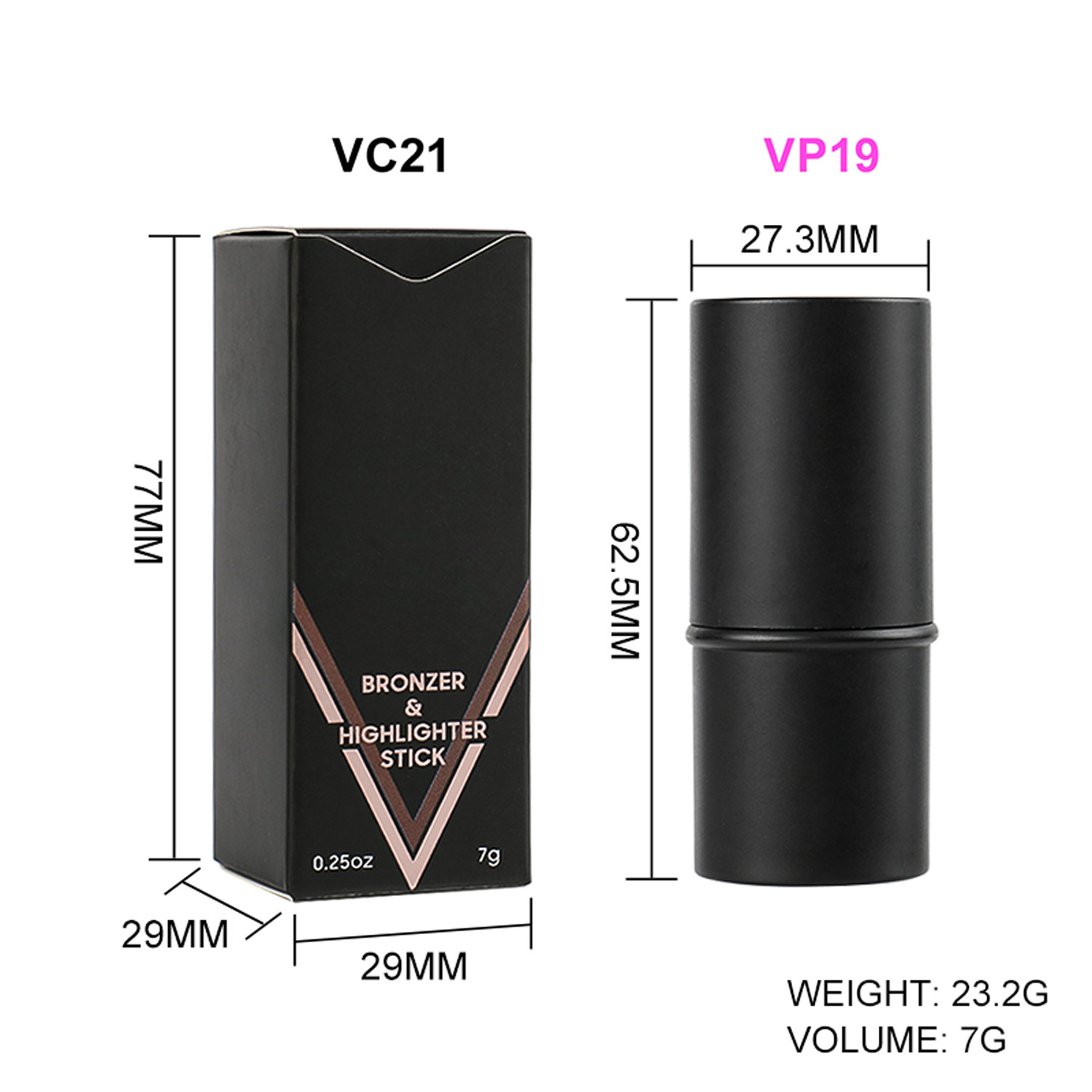 Guangdong Sunshine Cosmetics Co., Ltd.