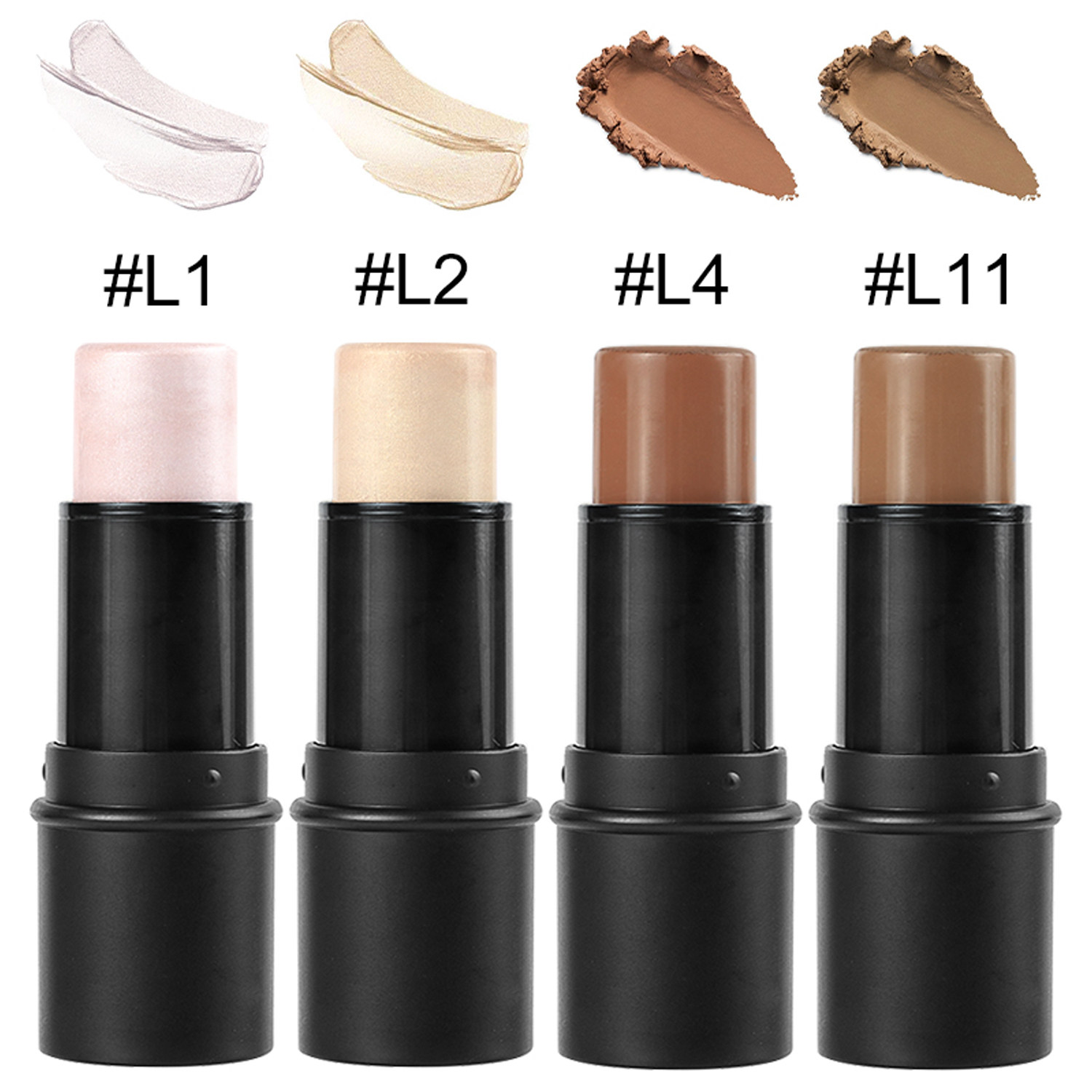 Guangdong Sunshine Cosmetics Co., Ltd.