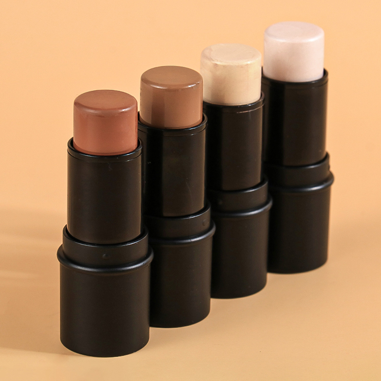 Guangdong Sunshine Cosmetics Co., Ltd.