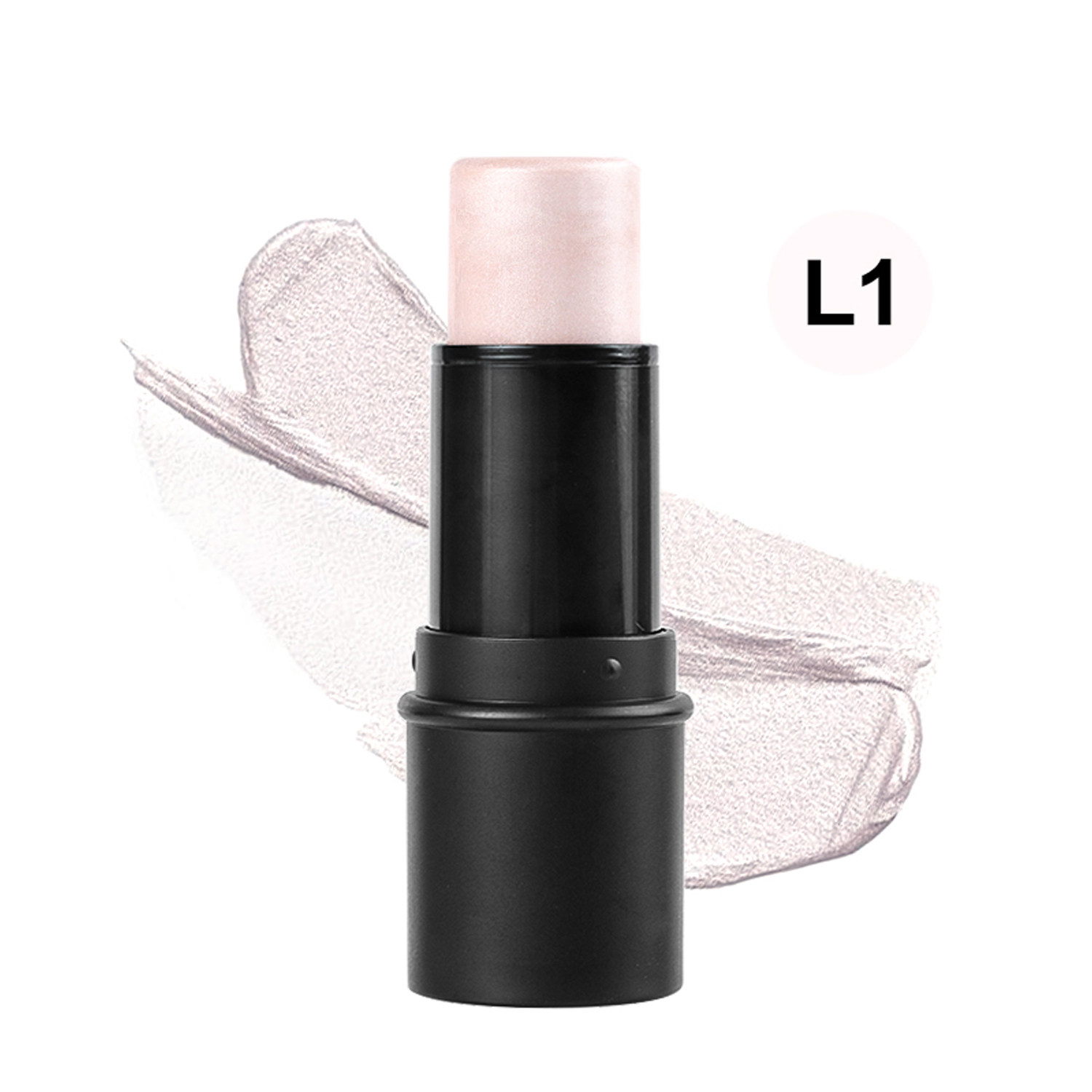 Guangdong Sunshine Cosmetics Co., Ltd.