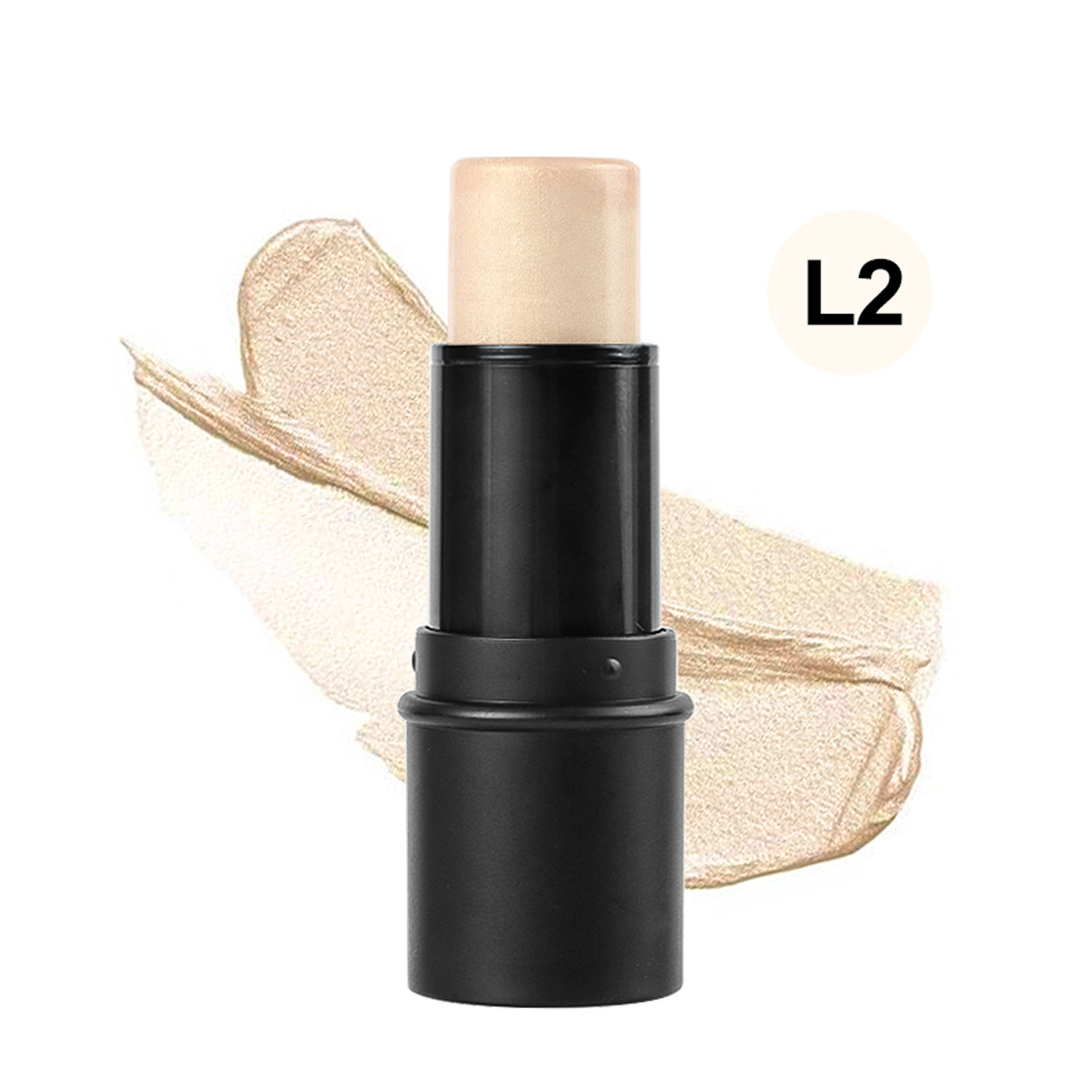 Guangdong Sunshine Cosmetics Co., Ltd.