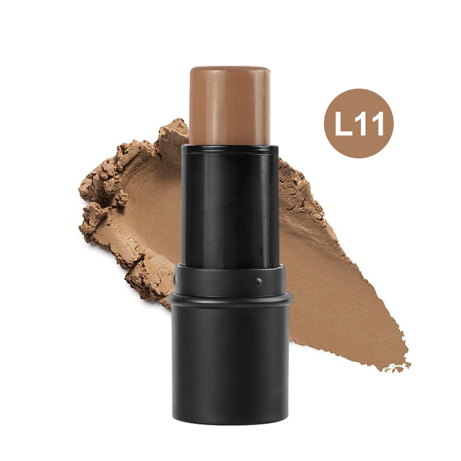 Guangdong Sunshine Cosmetics Co., Ltd.