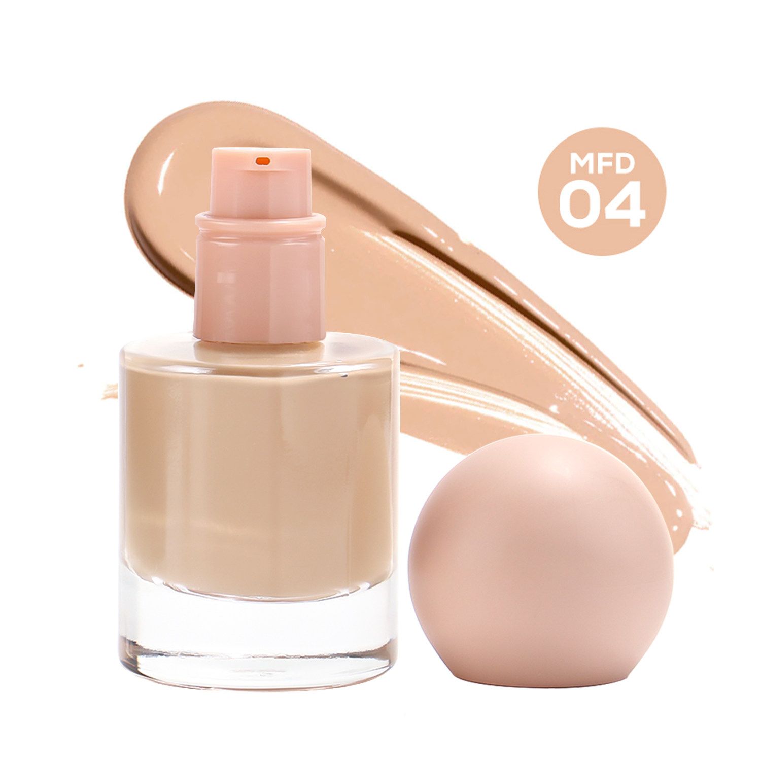 Guangdong Sunshine Cosmetics Co., Ltd.