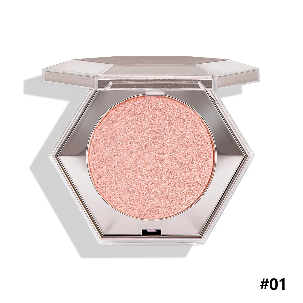 Guangdong Sunshine Cosmetics Co., Ltd.