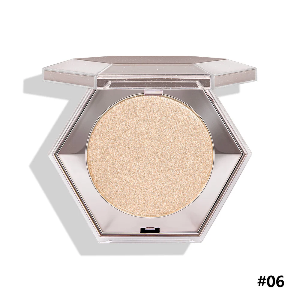 Guangdong Sunshine Cosmetics Co., Ltd.