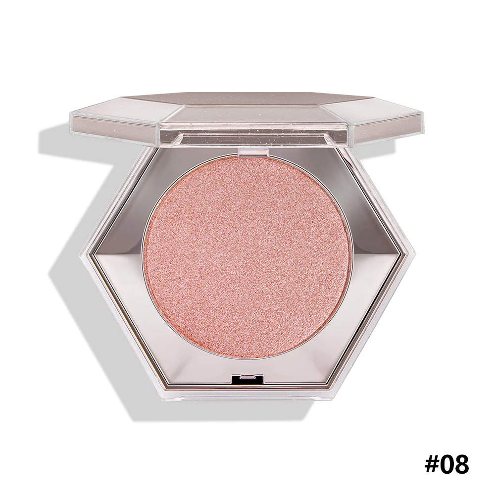 Guangdong Sunshine Cosmetics Co., Ltd.