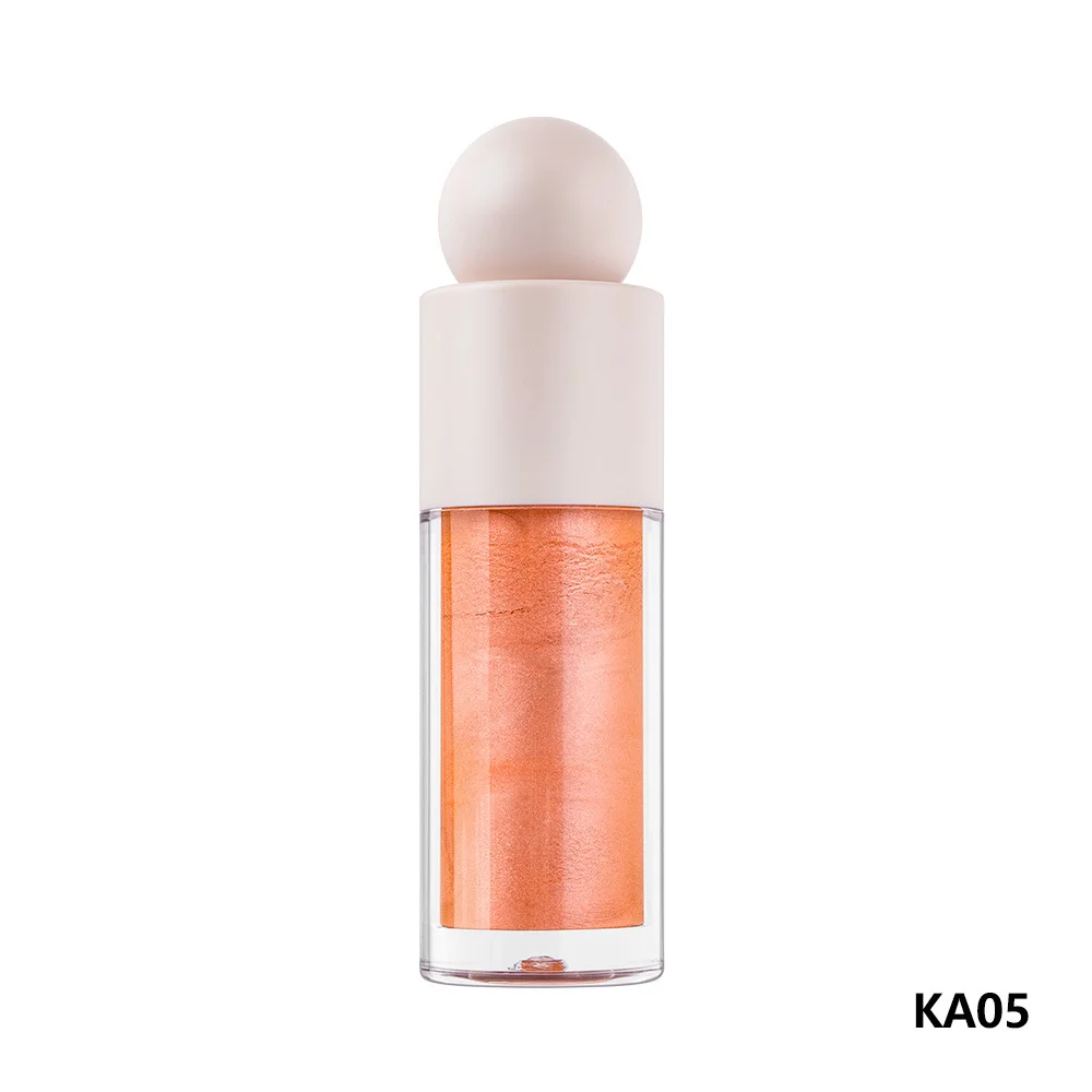 Guangdong Sunshine Cosmetics Co., Ltd.