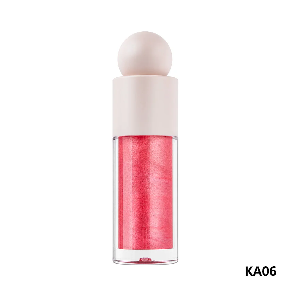 Guangdong Sunshine Cosmetics Co., Ltd.