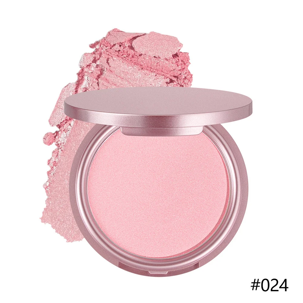 Guangdong Sunshine Cosmetics Co., Ltd.