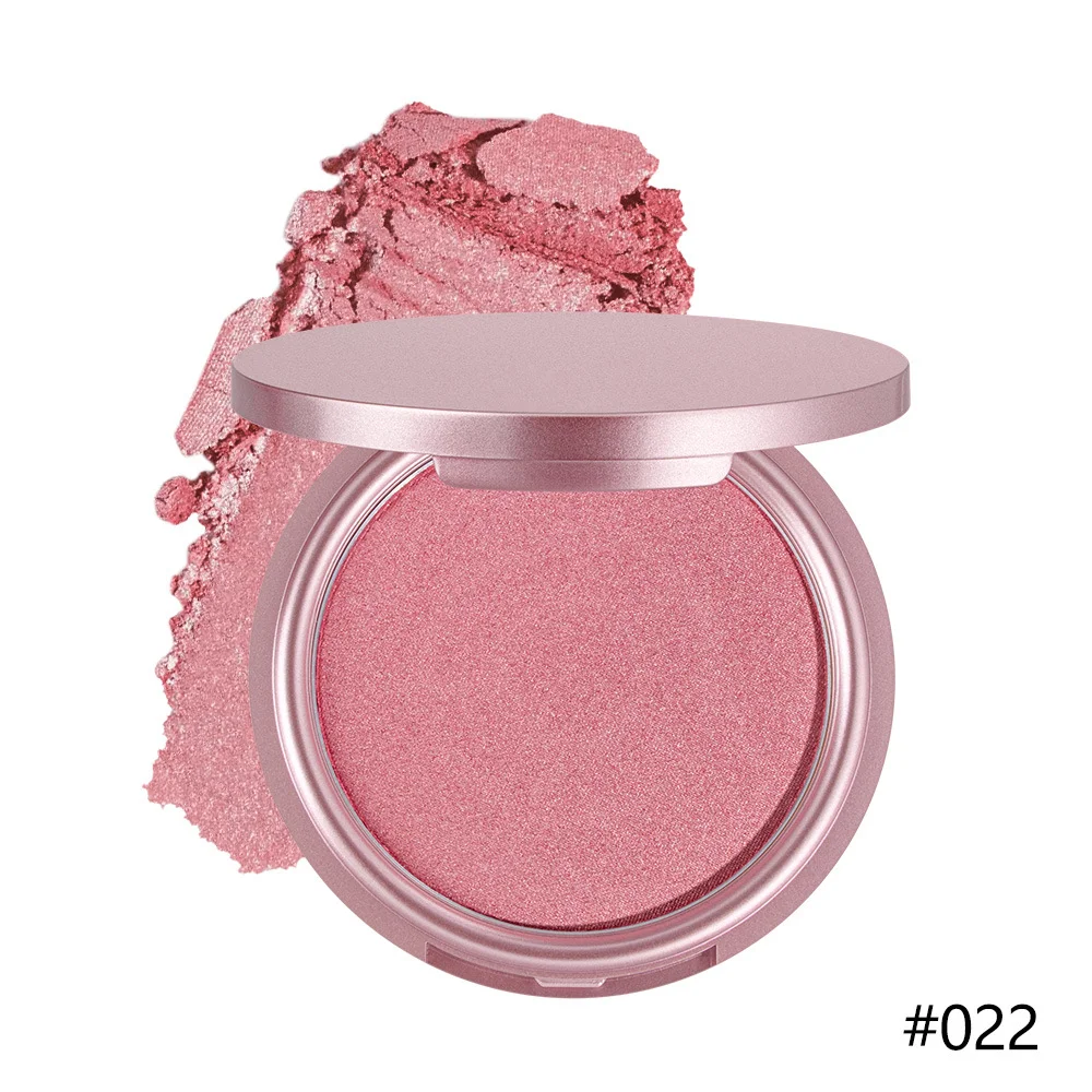 Guangdong Sunshine Cosmetics Co., Ltd.