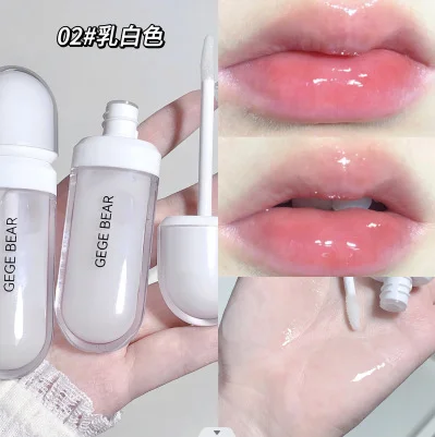 Guangdong Sunshine Cosmetics Co., Ltd.