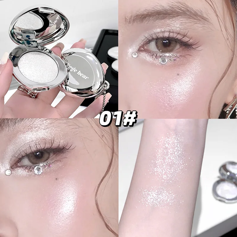 Guangdong Sunshine Cosmetics Co., Ltd.