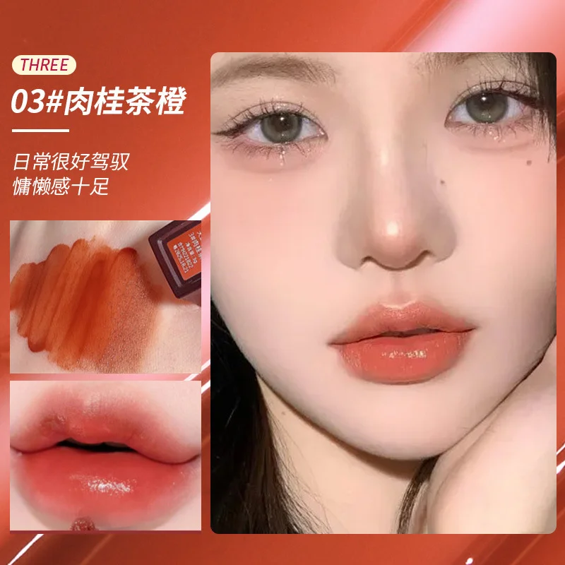 Guangdong Sunshine Cosmetics Co., Ltd.