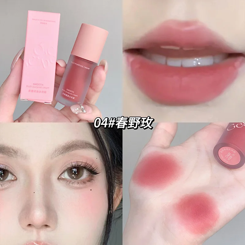 Guangdong Sunshine Cosmetics Co., Ltd.