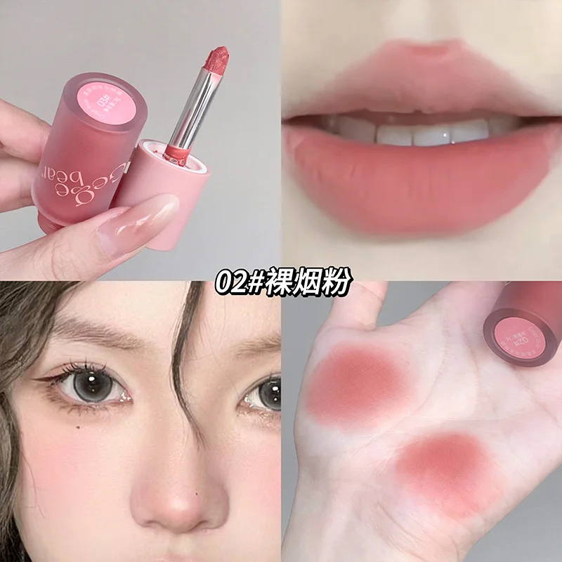 Guangdong Sunshine Cosmetics Co., Ltd.