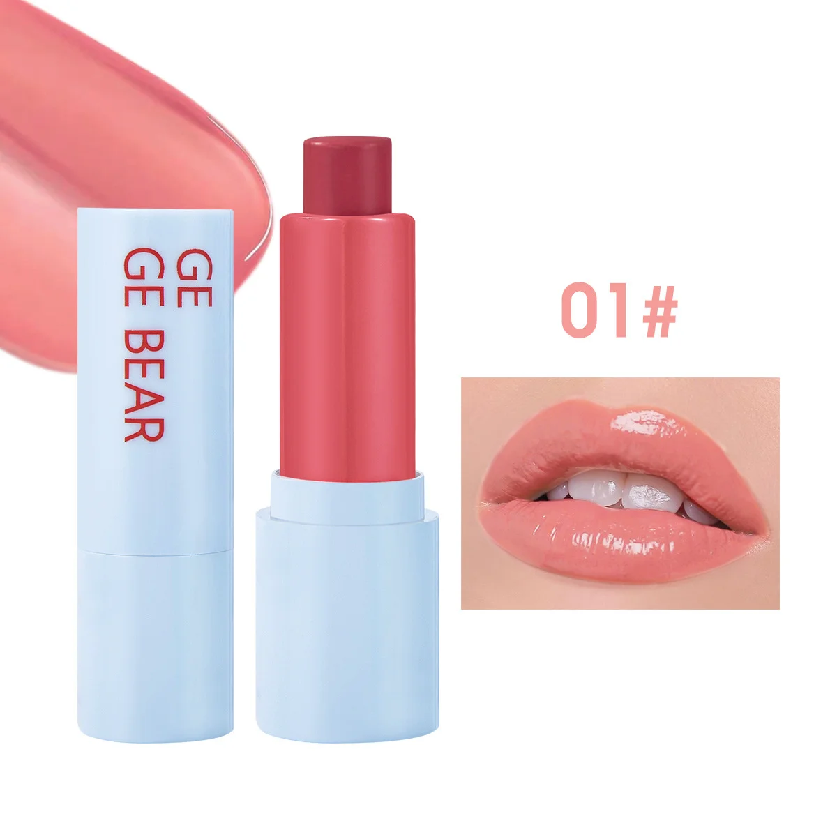 Guangdong Sunshine Cosmetics Co., Ltd.