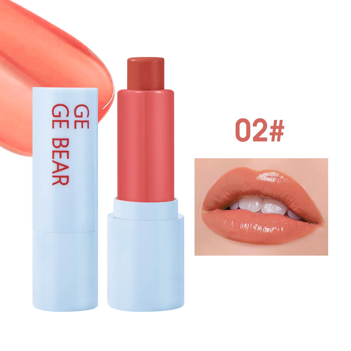 Guangdong Sunshine Cosmetics Co., Ltd.