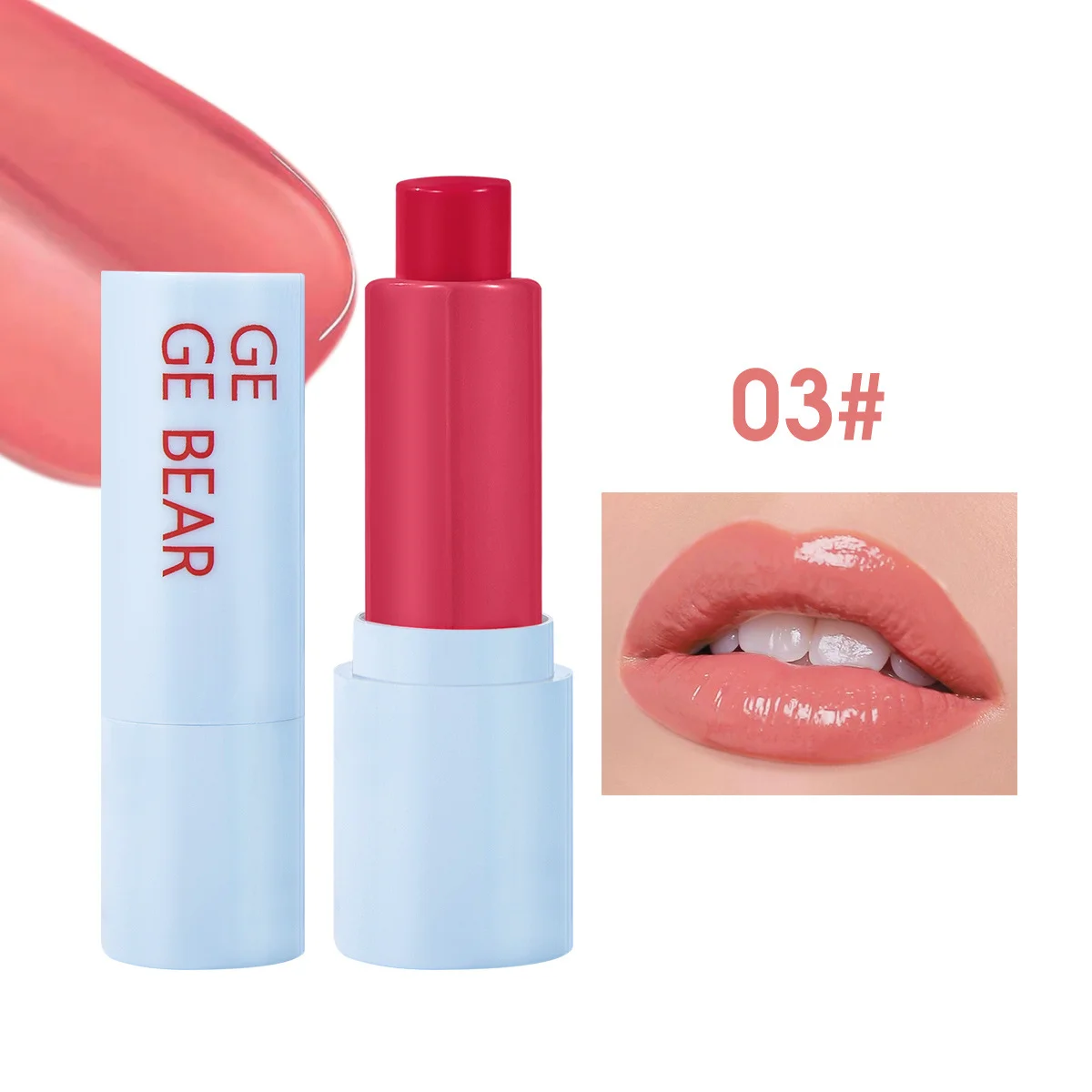 Guangdong Sunshine Cosmetics Co., Ltd.