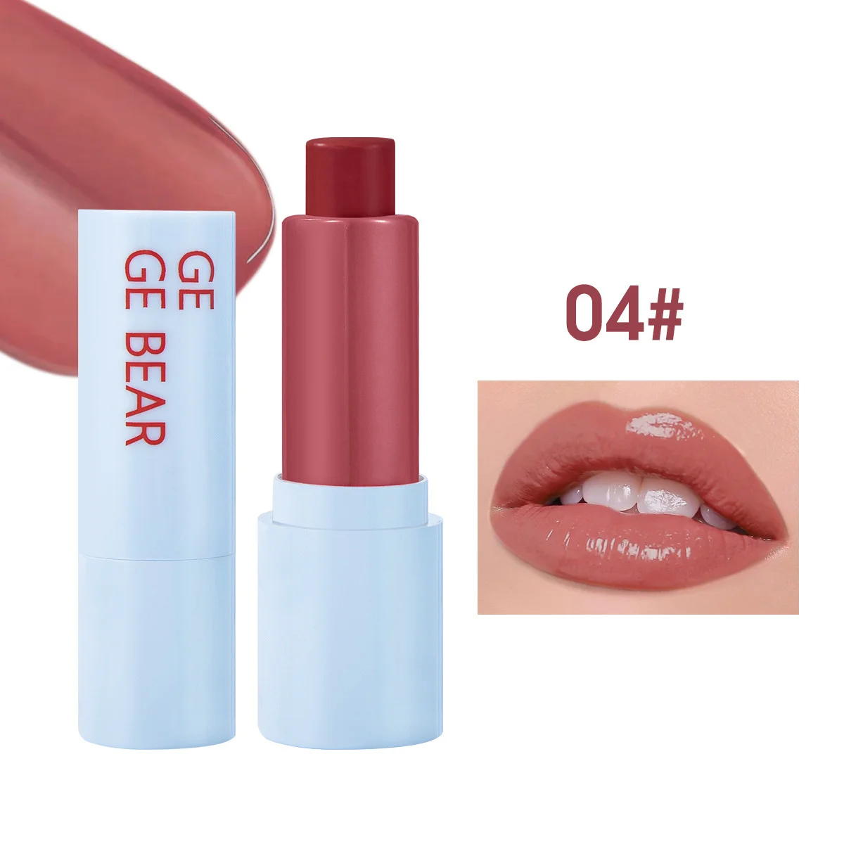 Guangdong Sunshine Cosmetics Co., Ltd.