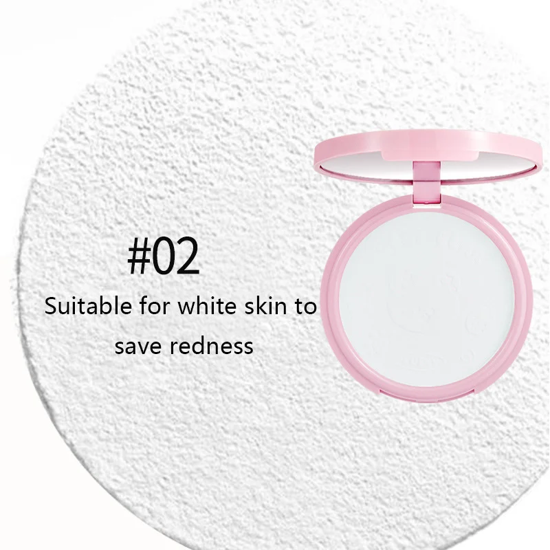 Guangdong Sunshine Cosmetics Co., Ltd.