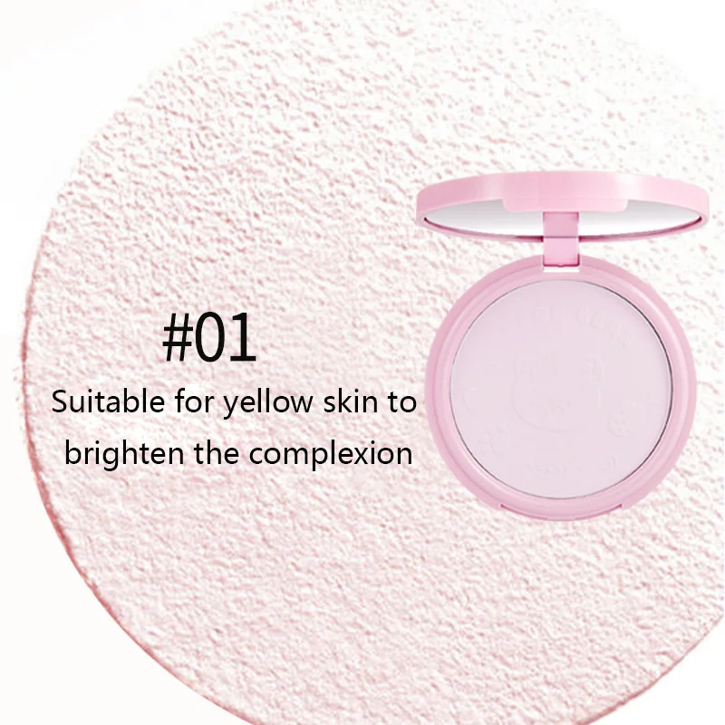 Guangdong Sunshine Cosmetics Co., Ltd.