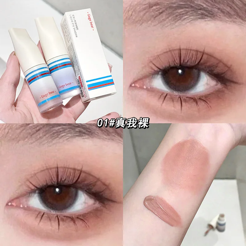 Guangdong Sunshine Cosmetics Co., Ltd.