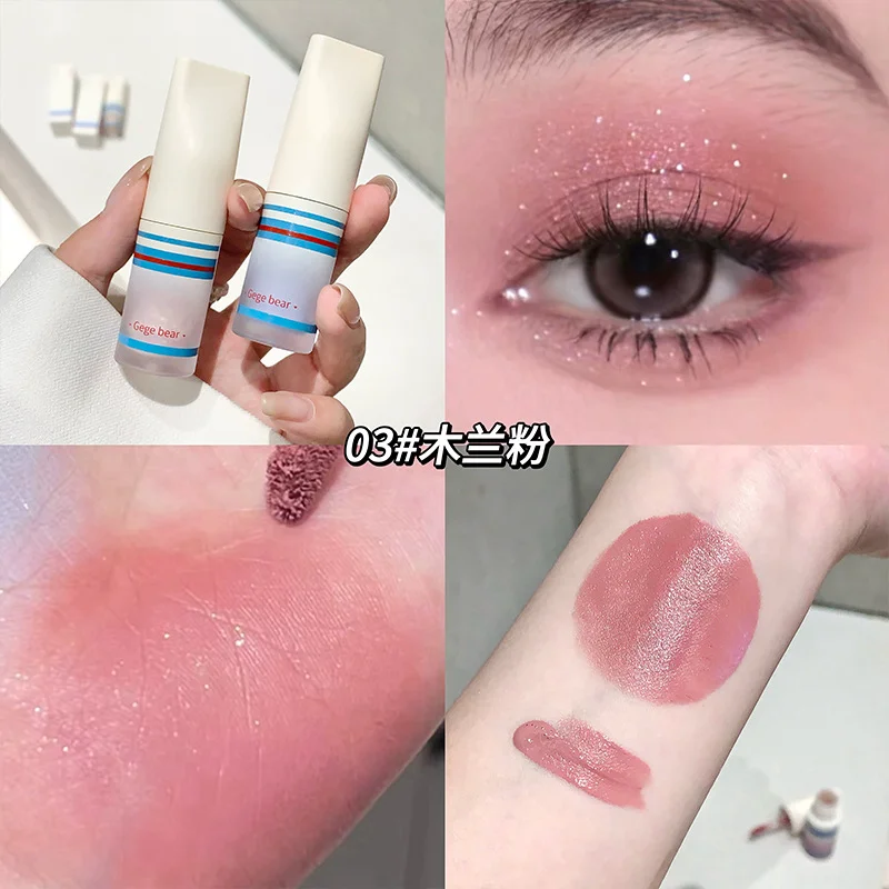 Guangdong Sunshine Cosmetics Co., Ltd.