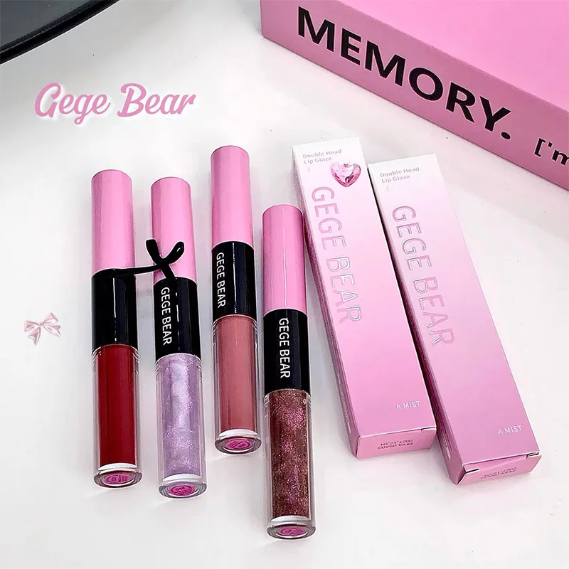 Guangdong Sunshine Cosmetics Co., Ltd.