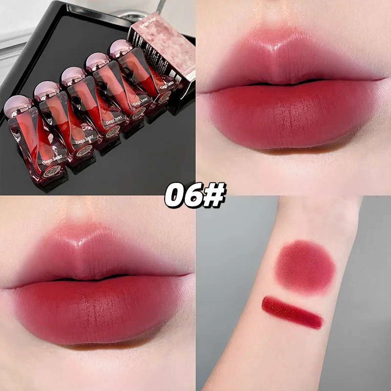 Guangdong Sunshine Cosmetics Co., Ltd.