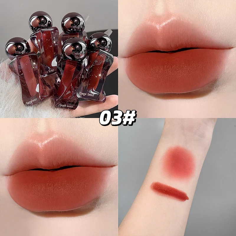 Guangdong Sunshine Cosmetics Co., Ltd.