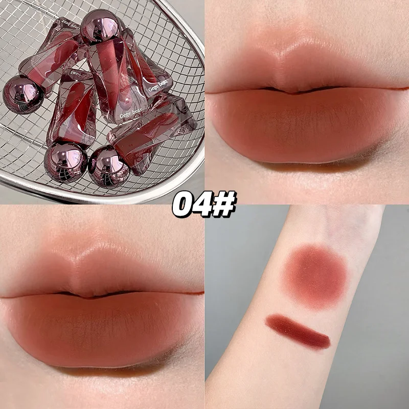 Guangdong Sunshine Cosmetics Co., Ltd.