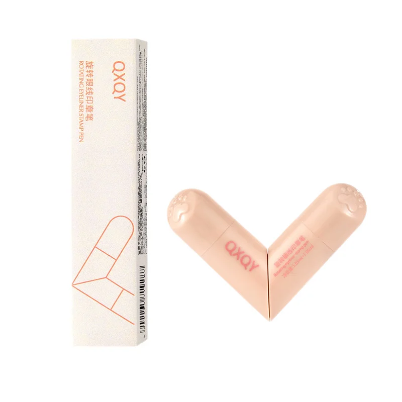 Guangdong Sunshine Cosmetics Co., Ltd.