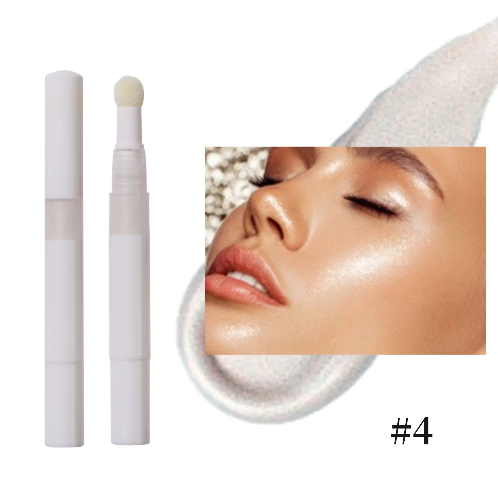 Guangdong Sunshine Cosmetics Co., Ltd.