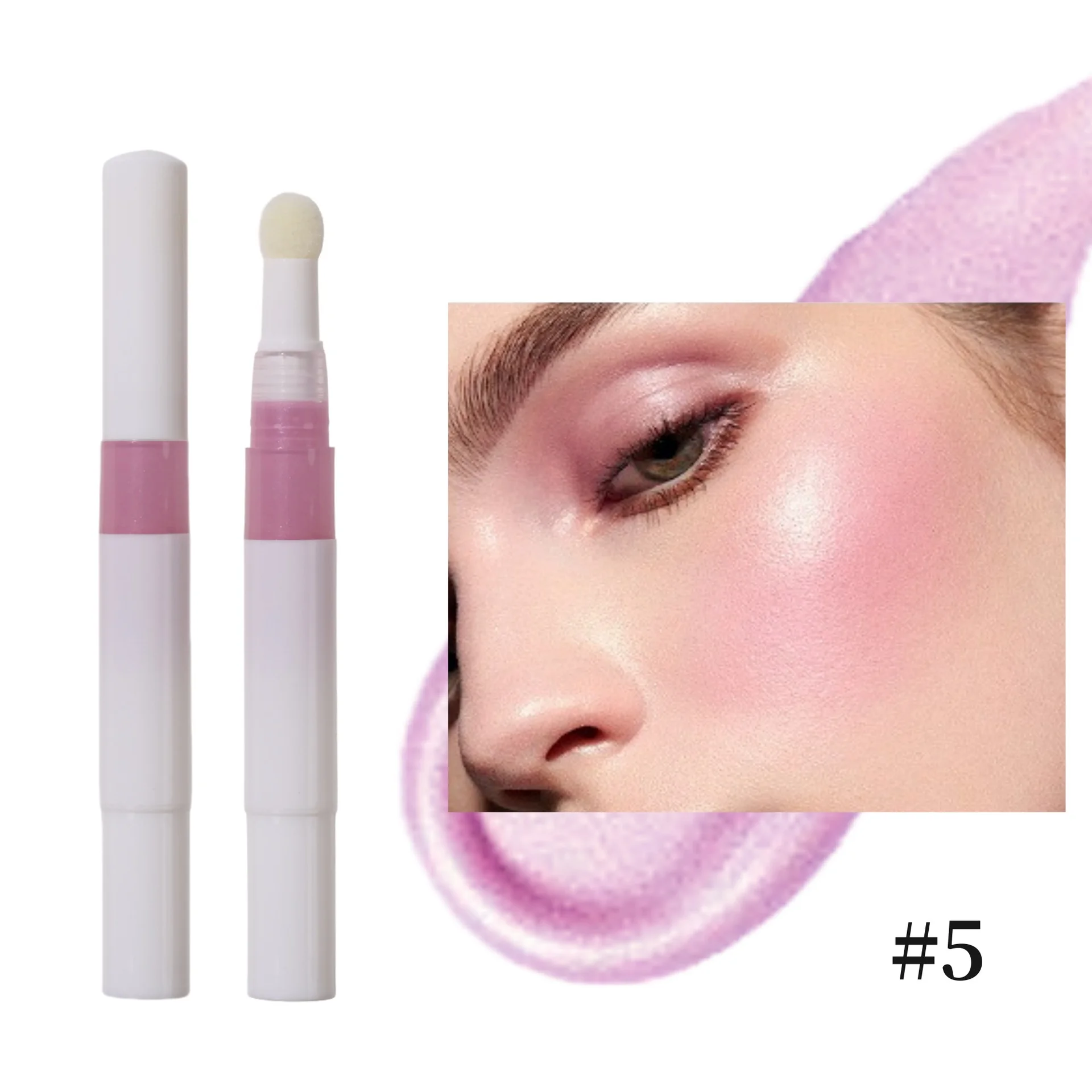 Guangdong Sunshine Cosmetics Co., Ltd.