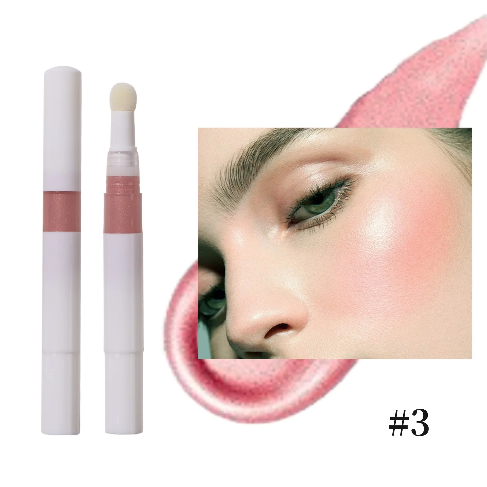 Guangdong Sunshine Cosmetics Co., Ltd.